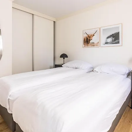 Holiday park Molenvelden