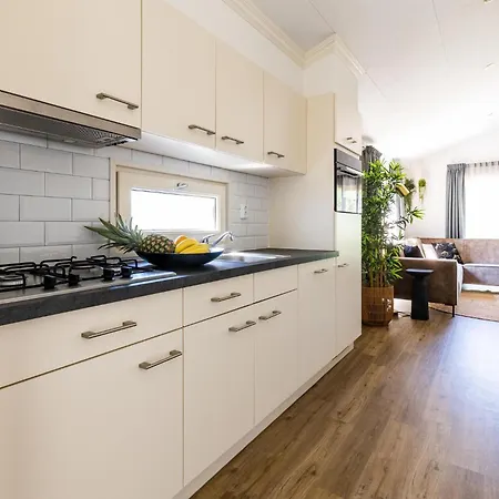 Molenvelden Veldhoven