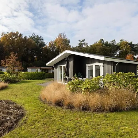 Holiday park Molenvelden