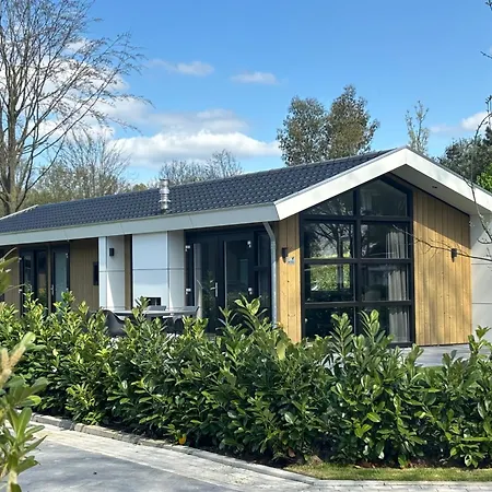 Molenvelden * Veldhoven