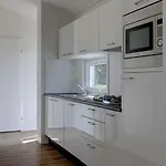 Molenvelden * ולדהובן