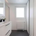Molenvelden Veldhoven