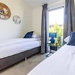 Holiday park Molenvelden