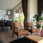 Molenvelden *