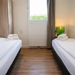 Molenvelden Holiday park Veldhoven