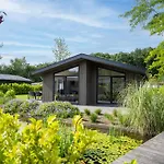Holiday park Molenvelden Veldhoven