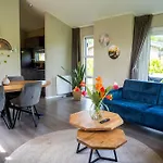 Molenvelden * Veldhoven