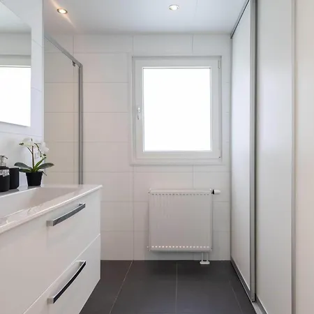 Molenvelden フェルトホーフェン