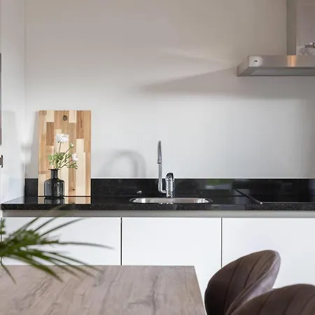 Molenvelden 홀리데이파크