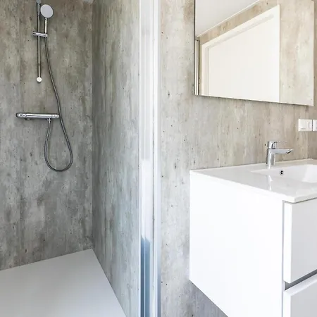 홀리데이파크 Molenvelden