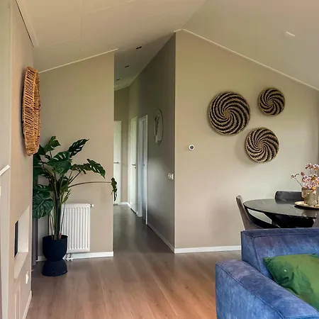 Molenvelden フェルトホーフェン