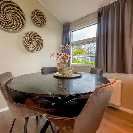 Molenvelden 벨트호벤