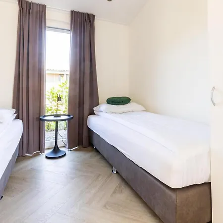 Molenvelden * 벨트호벤