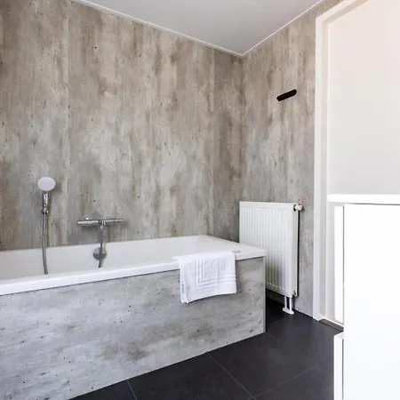 Molenvelden ホリデーパーク