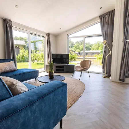 Molenvelden 벨트호벤