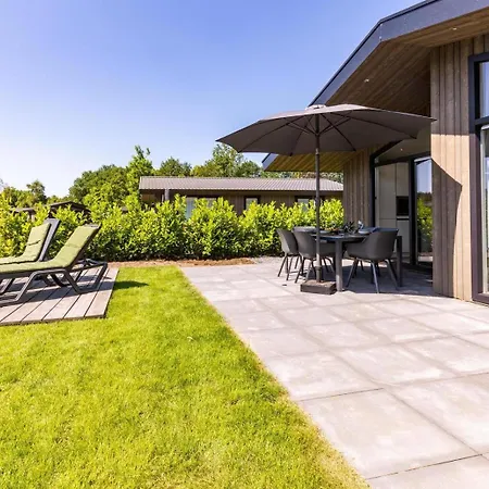 Molenvelden フェルトホーフェン