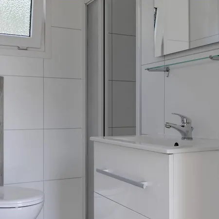 Molenvelden ホリデーパーク フェルトホーフェン