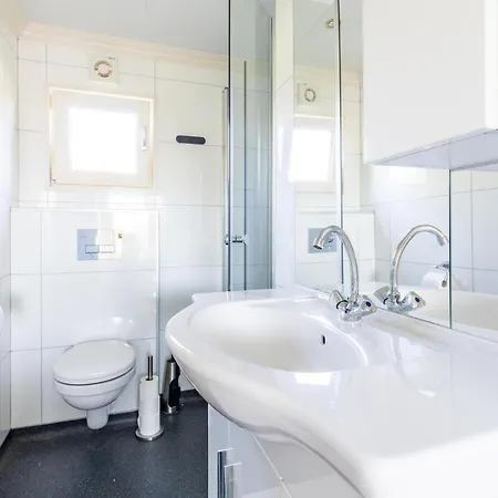 ホリデーパーク Molenvelden