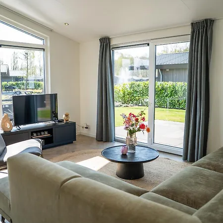 Molenvelden 벨트호벤