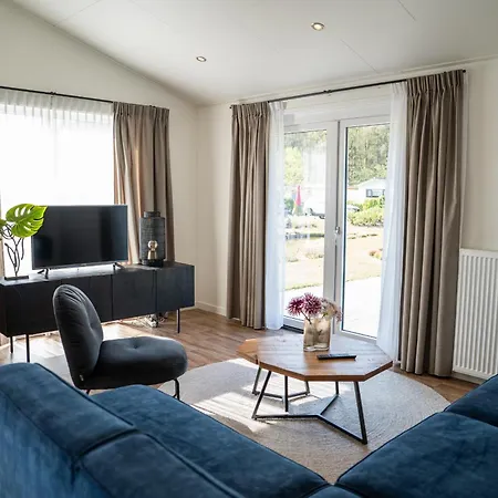 Molenvelden * 벨트호벤