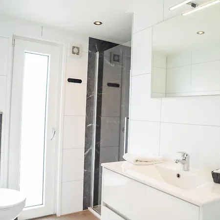 Molenvelden * フェルトホーフェン