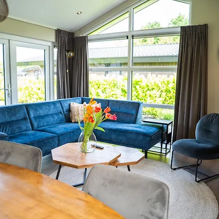 Molenvelden * 벨트호벤