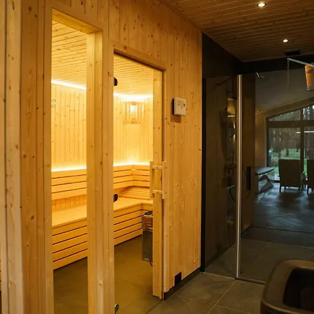 Molenvelden Vakantiepark Veldhoven