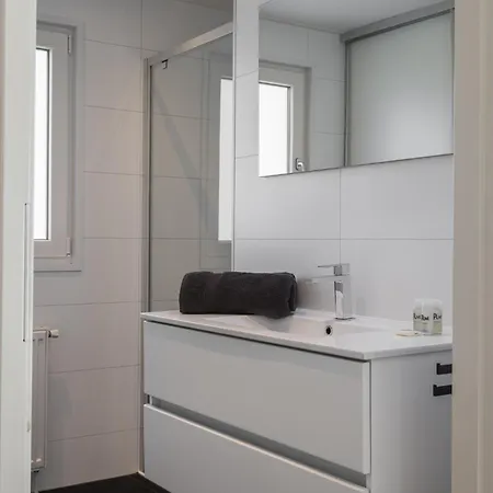 Vakantiepark Molenvelden Veldhoven