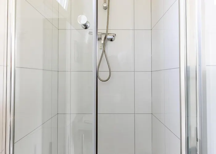 Molenvelden Ferienpark *