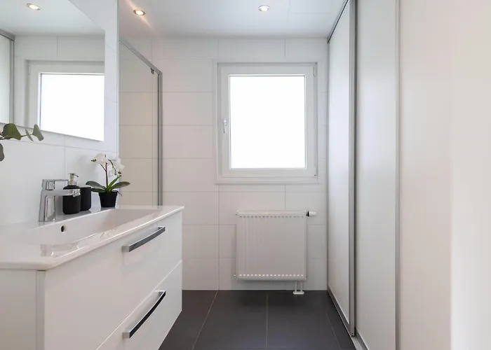 Molenvelden Veldhoven