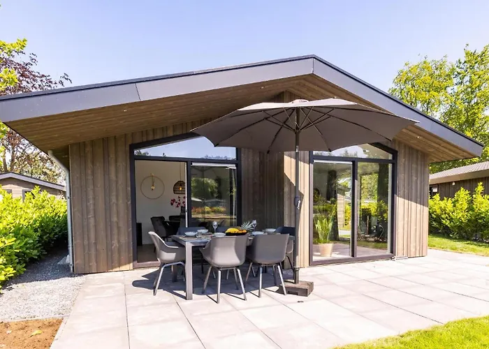 Molenvelden * 벨트호벤