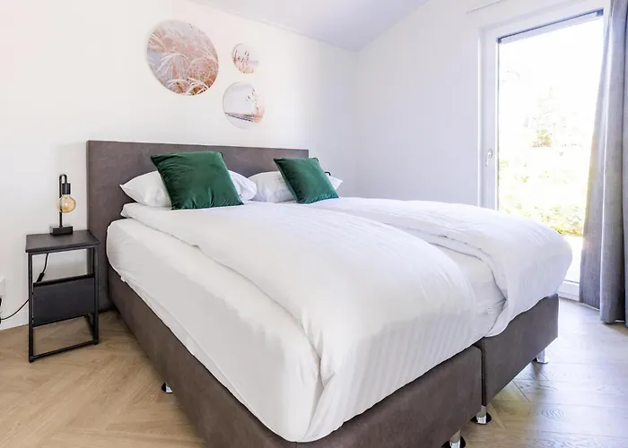 Molenvelden Ferienpark *