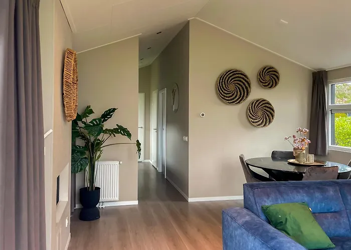 Molenvelden Veldhoven