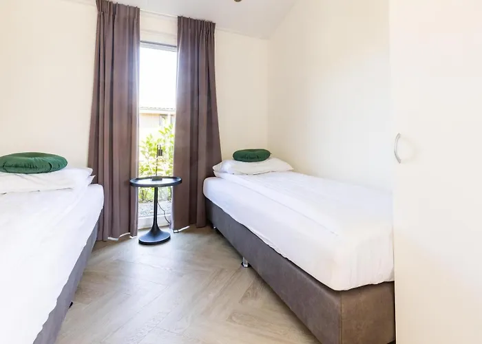 Molenvelden * 벨트호벤