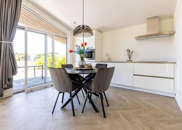 Molenvelden * Veldhoven