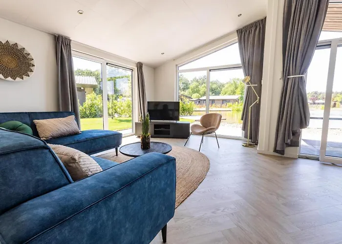 Molenvelden Veldhoven