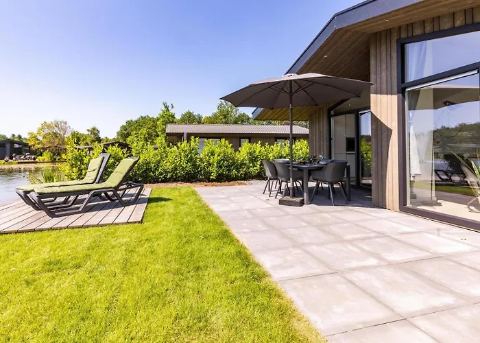 Molenvelden Veldhoven