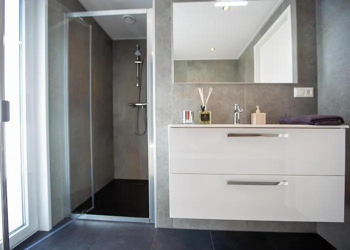 Molenvelden Ferienpark *