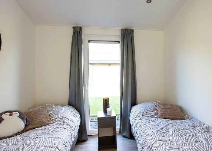 Molenvelden 벨트호벤