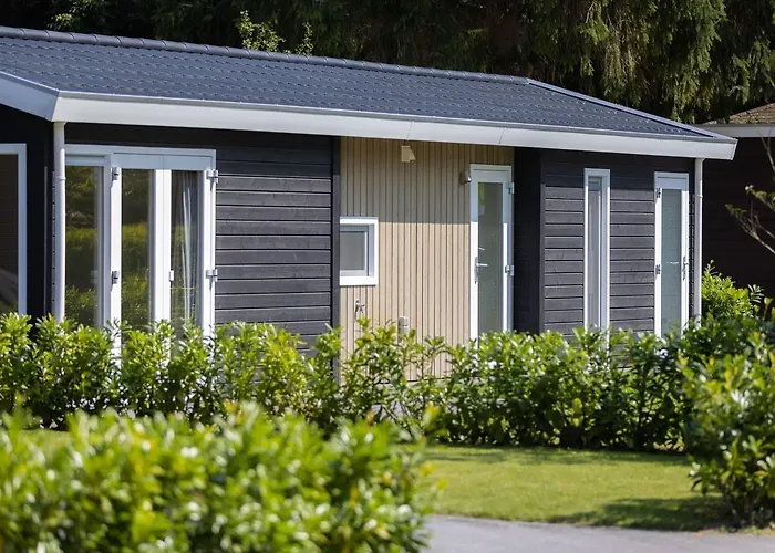 Molenvelden 벨트호벤