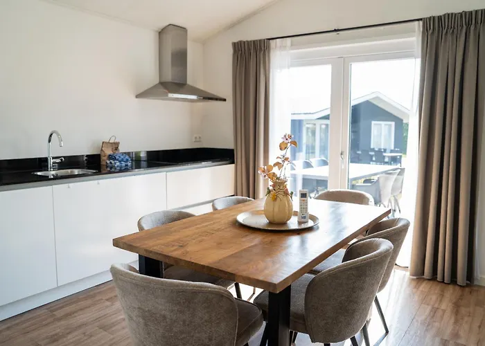 Molenvelden * Veldhoven