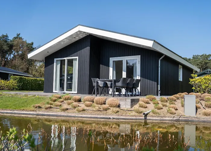 Molenvelden * 벨트호벤