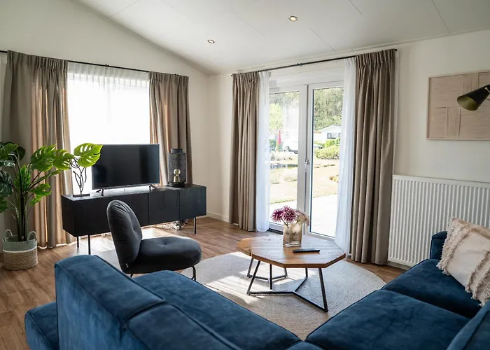 Molenvelden * Veldhoven