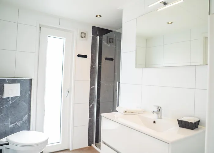 Molenvelden * 벨트호벤