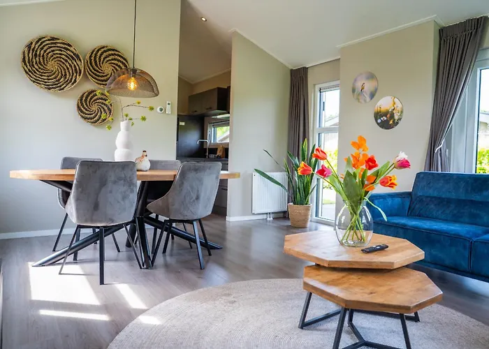 Molenvelden 벨트호벤