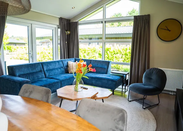 Molenvelden * 벨트호벤