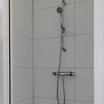 Molenvelden *