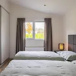 Molenvelden *
