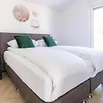 Molenvelden База отдыха *