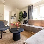 Molenvelden